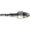 MULTIflex Handpiece Couplers - 465LED, 6 Pin