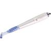 PROPHYwiz 181 P Hygiene Handpiece Attachment 