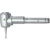 INTRA LUX Attachment Heads - L66 B Latch Head, Push Button Autochuck, 3:1