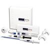 Lumibrite Chairside Professional Whitening Kit