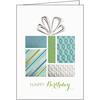 Cards with Blank Envelopes