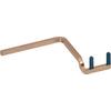 XCP® Short Indicator Arm - Anterior