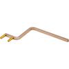 XCP® Short Indicator Arm - Posterior