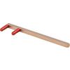 XCP® Short Indicator Arm - Bitewing