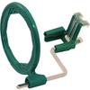 XCP® Short Indicator Arm - Endo