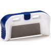 SmartStrip™ Finishing Strips, 10/Pkg