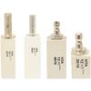 VITA YZ® HT blanc pour inLab