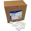 Accessoires buccaux jetables Patterson® – 100/emballage - Patterson® Disposable Mouth Props – 100/Pkg