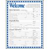 Dental Forms
