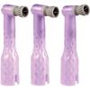 Nupro® revolv® Slim Disposable Prophy Angles