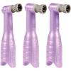 Nupro® Freedom® Slim Disposable Prophy Angles