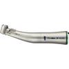 Ti-Max X Series Attachment – Electric Head & Shank, Surgical Application, X-SG20L, Contra Angle, Push Button Autochuck, Optic 