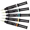 Variolink® Esthetic Luting Cement Dual Curing (DC) Refill