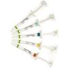 Variolink® Esthetic Luting Cement Try-In Paste Refill