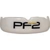Protège-dents Proform PF2™