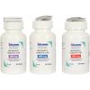 Ibuprofen Tablet – 100/Pkg