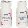 Cephalexin Capsules – 100/Pkg
