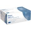Gants d'examen en nitrile SafeTouch® Advanced™ Rejuvenate – Non poudrés, enduits de lanoline et de vitamine E, 200/emballage