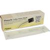 Gaines pour capteurs pour radiographie numérique Pinnacle sur mesure, 100/emballage - DEXIS Platinum