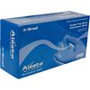 Alasta™ Soft Fit™ Nitrile Examination Gloves – Powder Free, Latex Free, Textured Fit - Extra Small, 200/Box