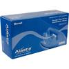 Alasta™ Soft Fit™ Nitrile Examination Gloves – Powder Free, Latex Free, Textured Fit - Small, 200/Box