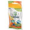 GumChucks® KIDS Flossers, Starter Pack