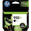 Hewlett-Packard Inkjet