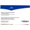 Patterson® LC Nano-Reinforced Self-Etch One-Component Bond