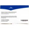 Patterson® DC Nano-Reinforced Self-Etch Bond