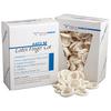 Nitrile Finger Cots, 144/Pkg - Small
