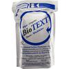 Lingettes désinfectantes pour surfaces BioTEXT™ – Recharge, 100 lingettes/sachet, 8 sachets/emballage