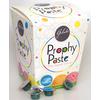 Gelato™ Prophy Paste, 200/Pkg