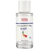 VITA AKZENT® Plus Glaze Powder - VITA AKZENT® Plus Glaze Powder, 5 g
