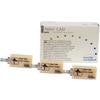 Blocs Telio CAD pour CEREC®, Recharges