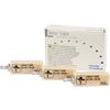 Telio® CAD Blocks for CEREC®, Refills - Size B55, Shade A1, 3/Pkg