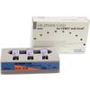 IPS e.max® CAD LT (Low Translucency) Blocks – Size B32, 3/Pkg