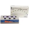 Blocs IPS e.max® CAD TF (translucidité faible) – Taille B32, 3/emballage - Shade A3