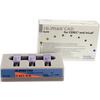 Blocs IPS e.max® CAD TF (translucidité faible) – Taille B32, 3/emballage - Shade A3.5