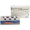 Blocs IPS e.max® CAD TF (translucidité faible) – Taille B32, 3/emballage - Shade C1