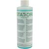 STAT-DRI Plus - Screw Cap, 8 oz Bottle