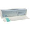Gaines pour caméra Claris, 500/emballage - Claris Camera Sheaths, 500/Pkg
