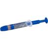 Crystall. IPS e.max® CAD Teintes - Recharge de seringue de 3 g - Shade I2