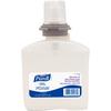 Mousse hydratante Purell® Advanced – bouteille de 1,2 L, 2/emballage
