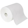 enMotion® High Capacity Roll Towel – 800 ft, 6/Pkg 
