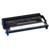 Brother Thermal Fax