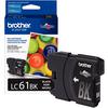 Brother Inkjet