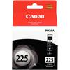 Canon Inkjet