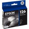Epson Inkjet