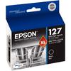 Epson Inkjet