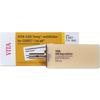 Blocs multicolores VITA CAD-Temp™ pour CEREC® et inLab - Size CTM-85/40, Shade 3M2T, 1/Pkg